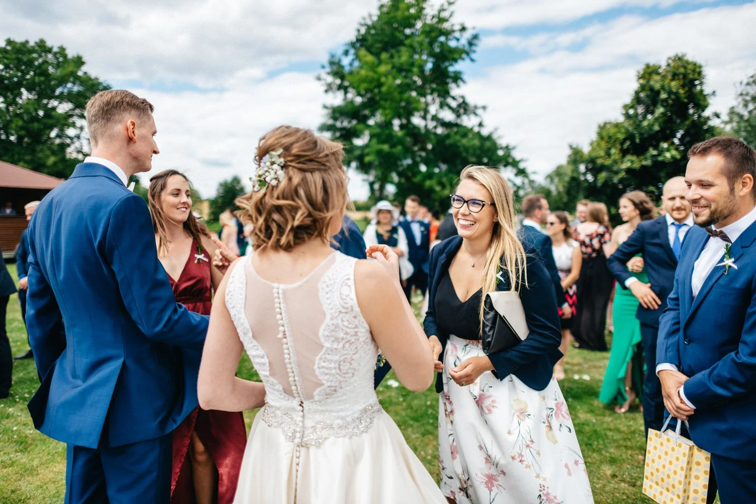 equitana-svatba-2022-fotograf-patrickhacha-pribramsko-wedding-kone42.jpg