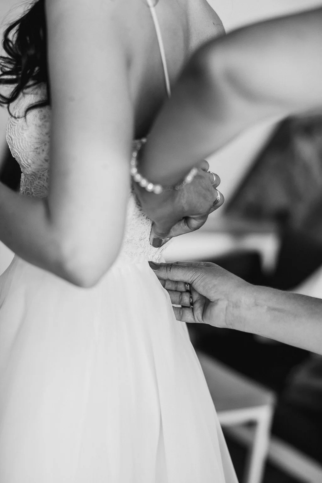 Frantiskuv-dvur-svatba-farma-klokocov-fotograf-wedding-patrikhacha-photographer-010.jpg