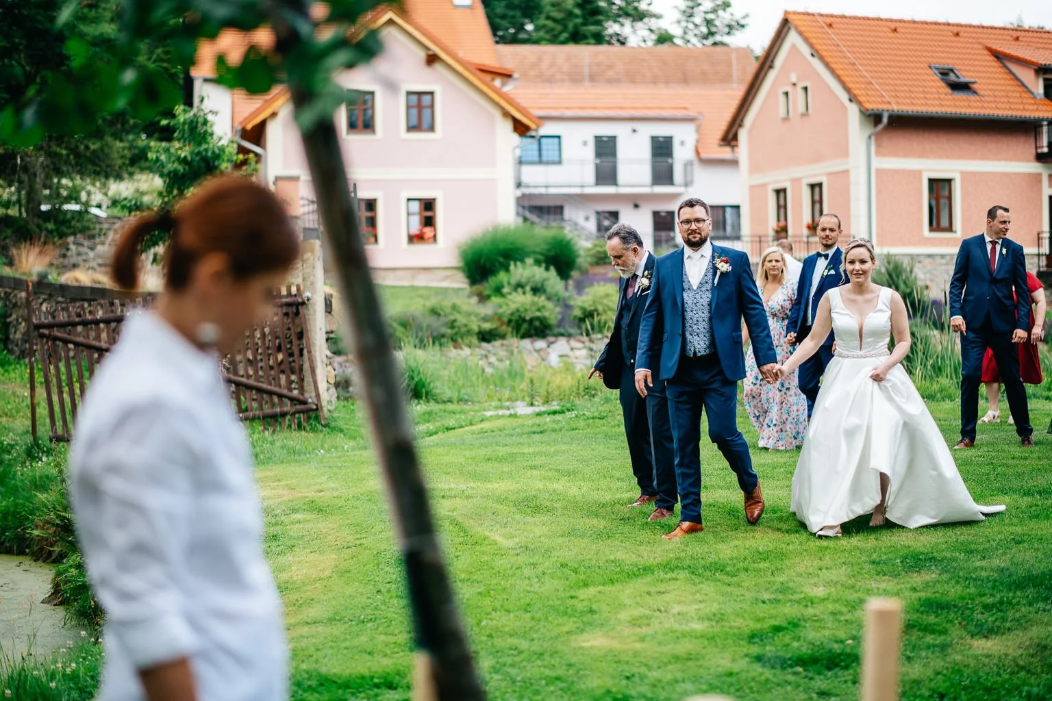 Statek-Vsetice-svatba-fotograf-wedding-patrikhacha-photographer-087.jpg