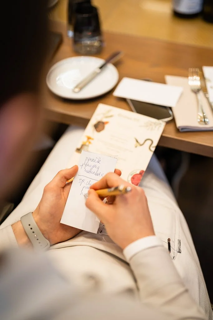 Zem-Prague-Andaz-event-food-jidlo-gastro-content-fotograf-Patrick-Hacha11.jpg