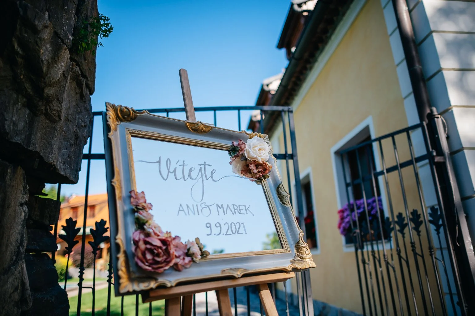 Vsetice-svatba-fotograf-wedding-patrikhacha-001.jpg
