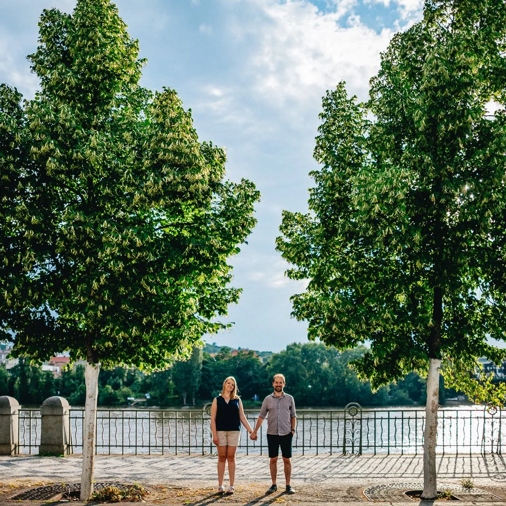 parove-foceni-praha-fotograf-couple-vysehrad-patrickhacha-012.jpg