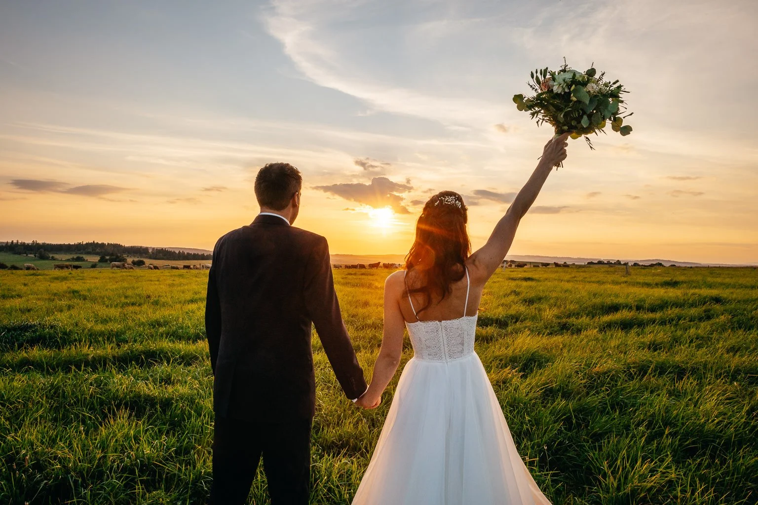 Frantiskuv-dvur-svatba-farma-klokocov-fotograf-wedding-patrikhacha-photographer-094.jpg