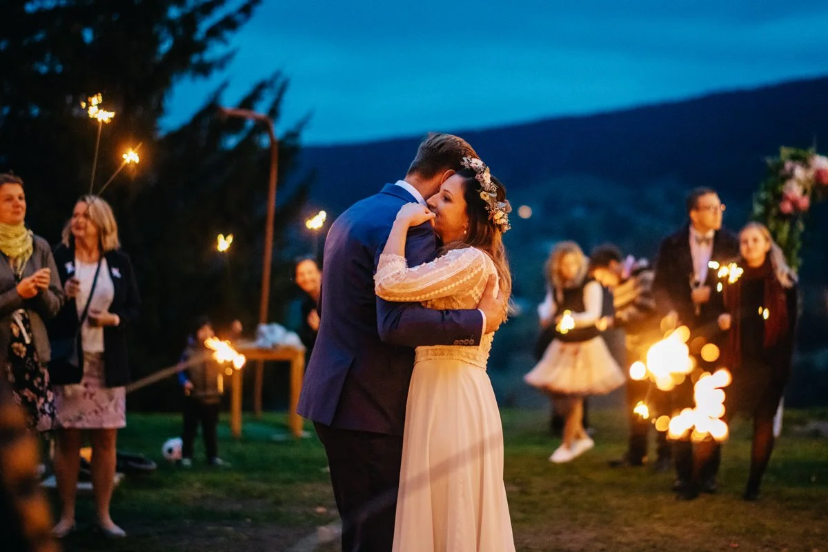 svatba-spindl-wedding-nahorach-hory-krkonose-spindleruvmlyn-horalka-priroda-hory-v-lese-147.jpg