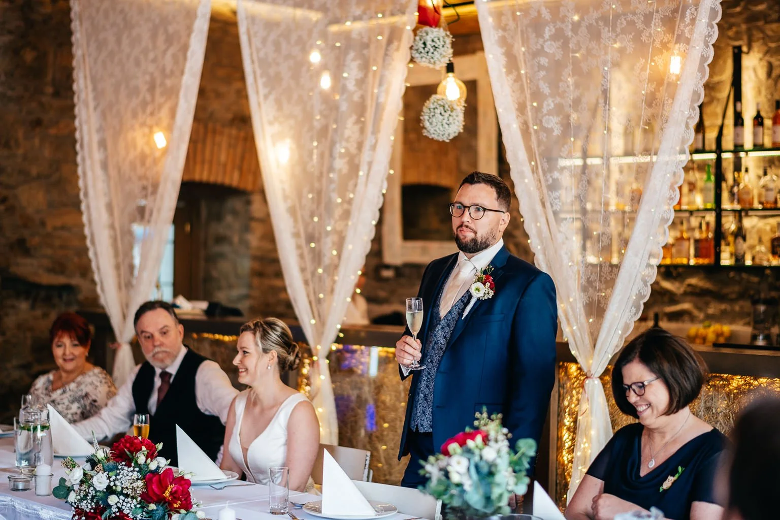 Statek-Vsetice-svatba-fotograf-wedding-patrikhacha-photographer-077.jpg