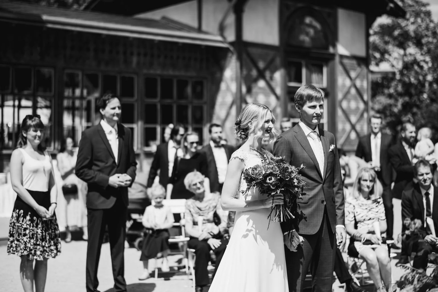 Grebovka-svatba-fotograf-wedding-havlickovy-sady-prague-photographer-summer-vibe-patrickhacha-cervenec-2023-13.jpg