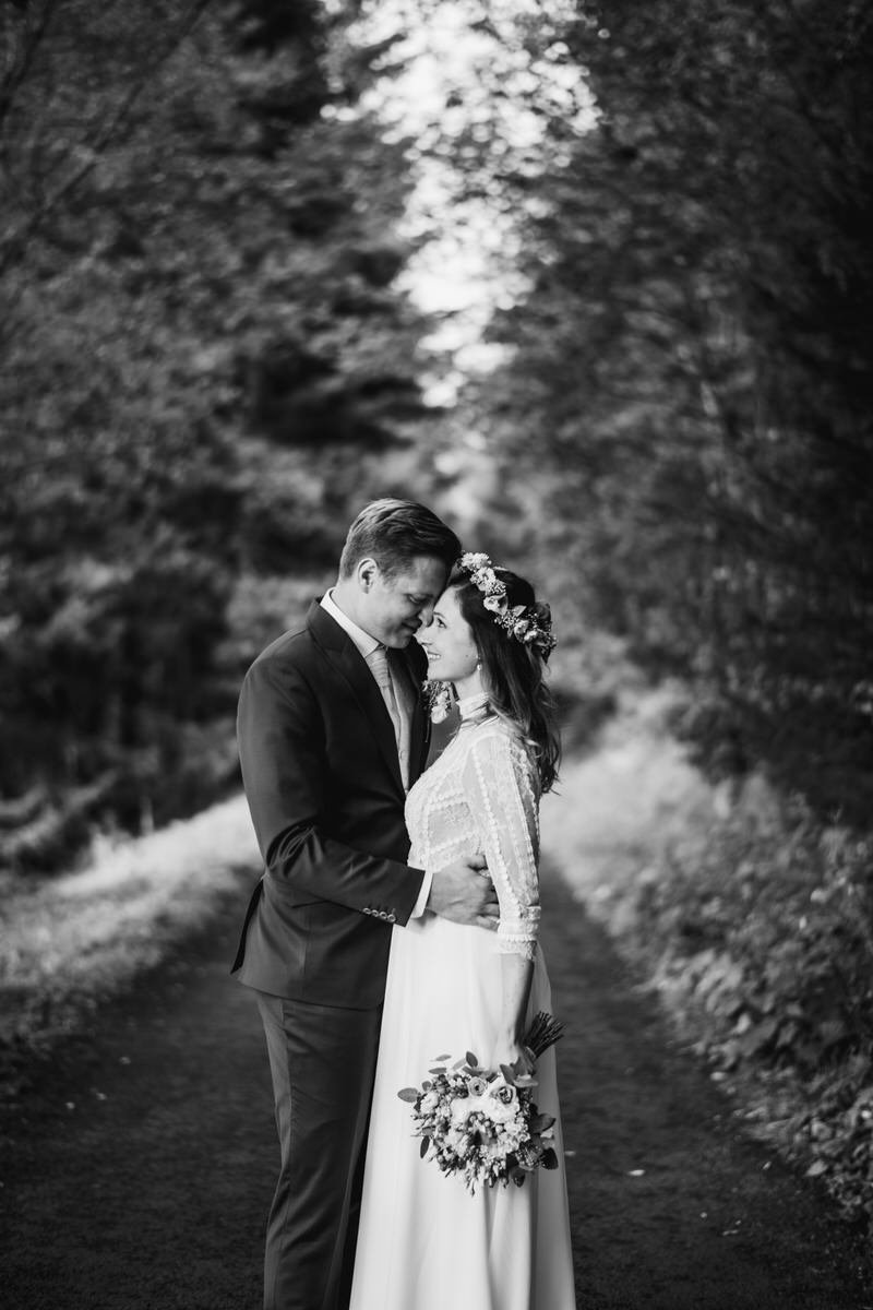 svatba-spindl-wedding-nahorach-hory-krkonose-spindleruvmlyn-horalka-priroda-hory-v-lese-114.jpg