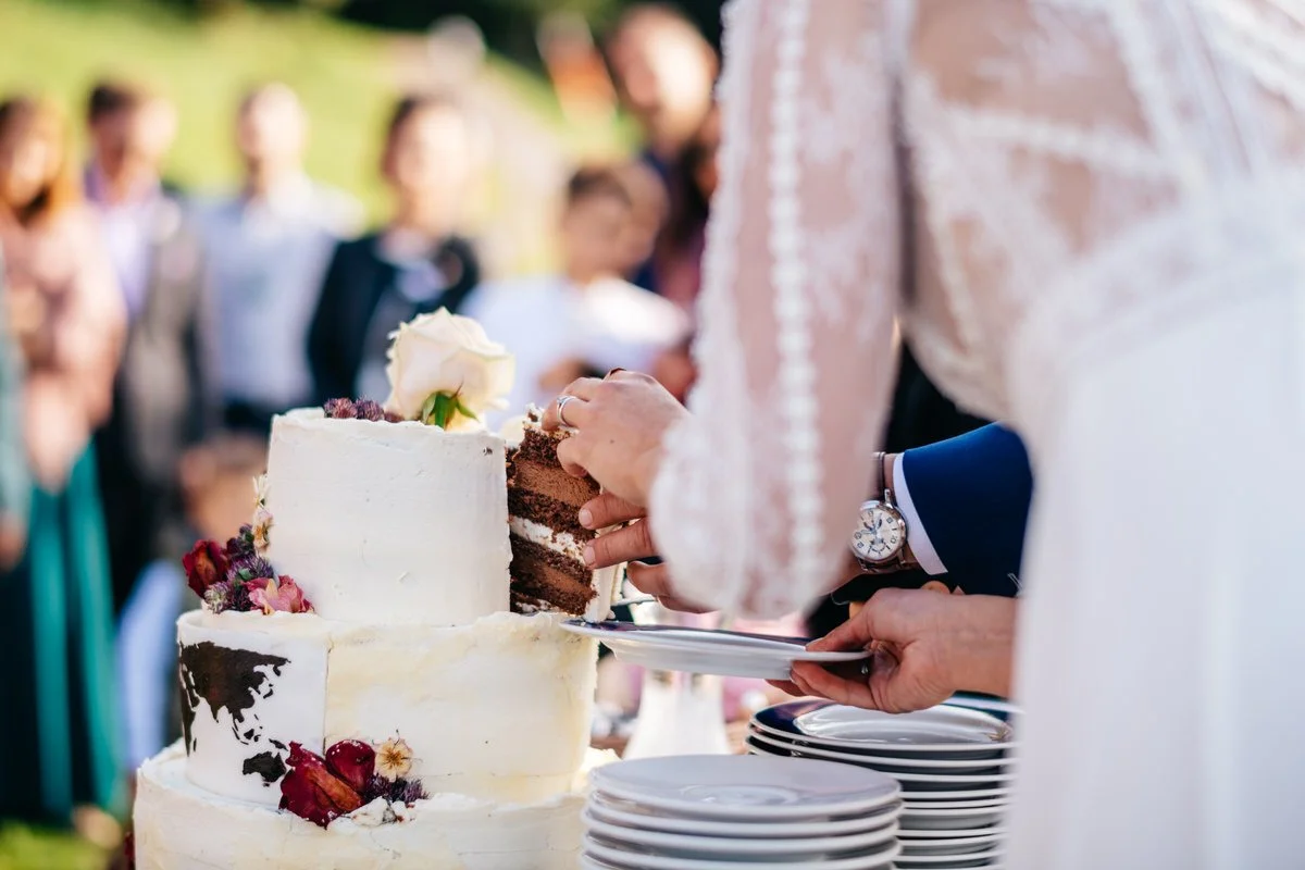 svatba-spindl-wedding-nahorach-hory-krkonose-spindleruvmlyn-horalka-priroda-hory-v-lese-108.jpg