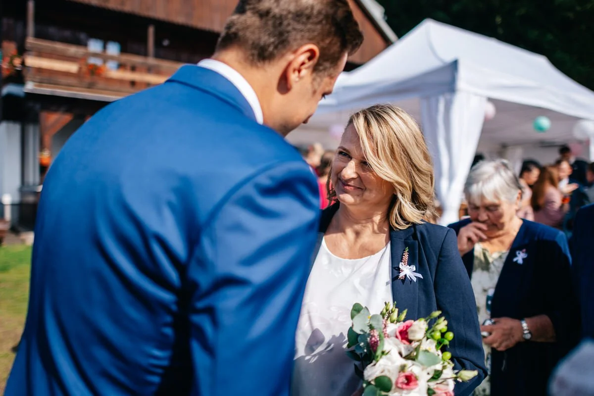 svatba-spindl-wedding-nahorach-hory-krkonose-spindleruvmlyn-horalka-priroda-hory-v-lese-054.jpg