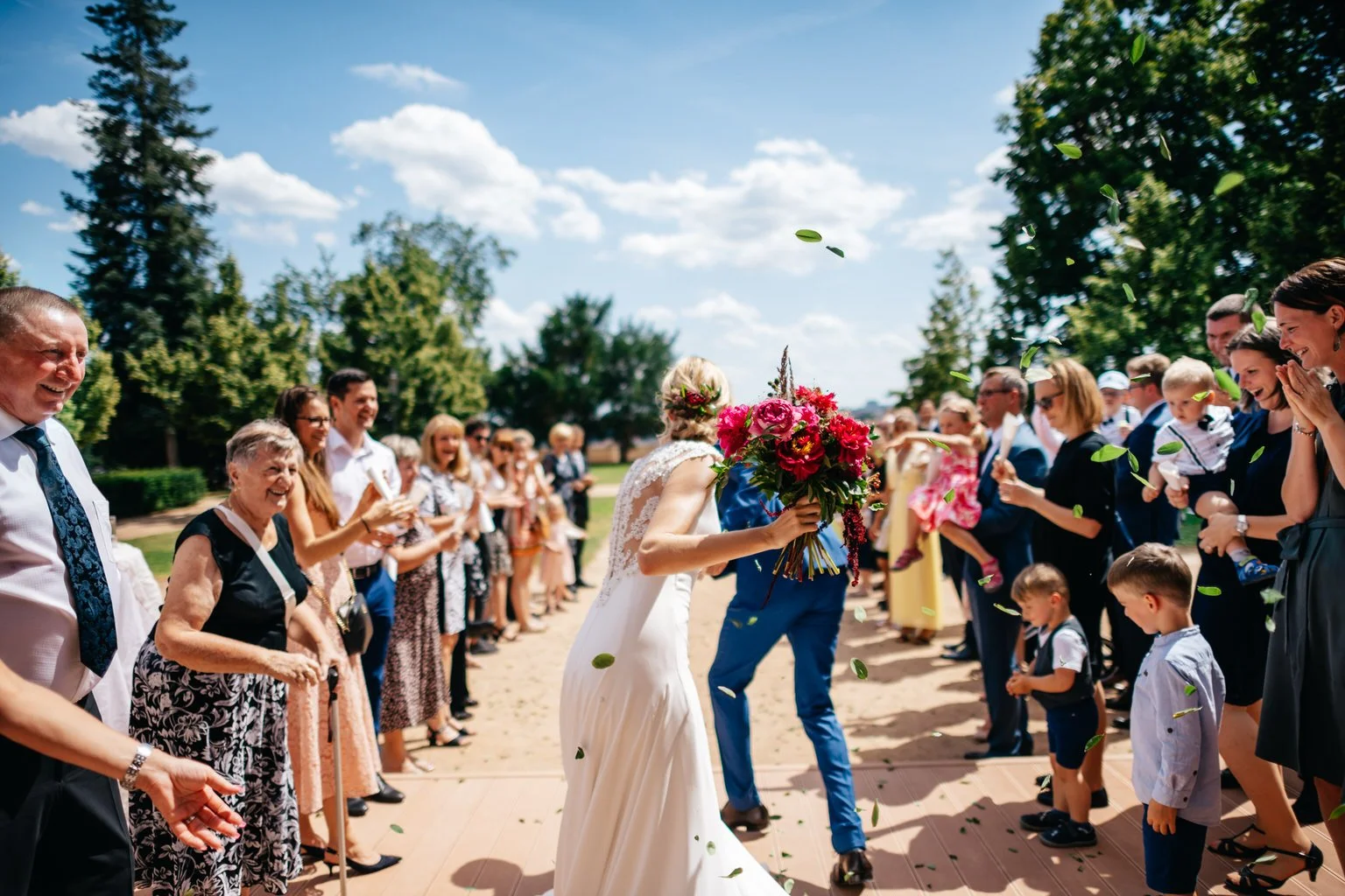 Grebovka-svatba-fotograf-wedding-havlickovy-sady-prague-photographer-summer-vibe-patrickhacha-cervenec-2023-31.jpg