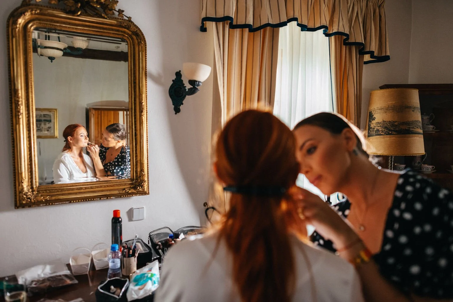 dvur-hoffmeister-svatba-wedding-prague-fotograf-praha-photographer-2022-patrickhacha10.jpg