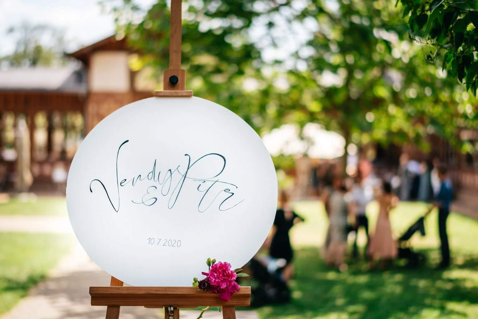 Grebovka-svatba-fotograf-wedding-havlickovy-sady-prague-photographer-summer-vibe-patrickhacha-cervenec-2023-1.jpg