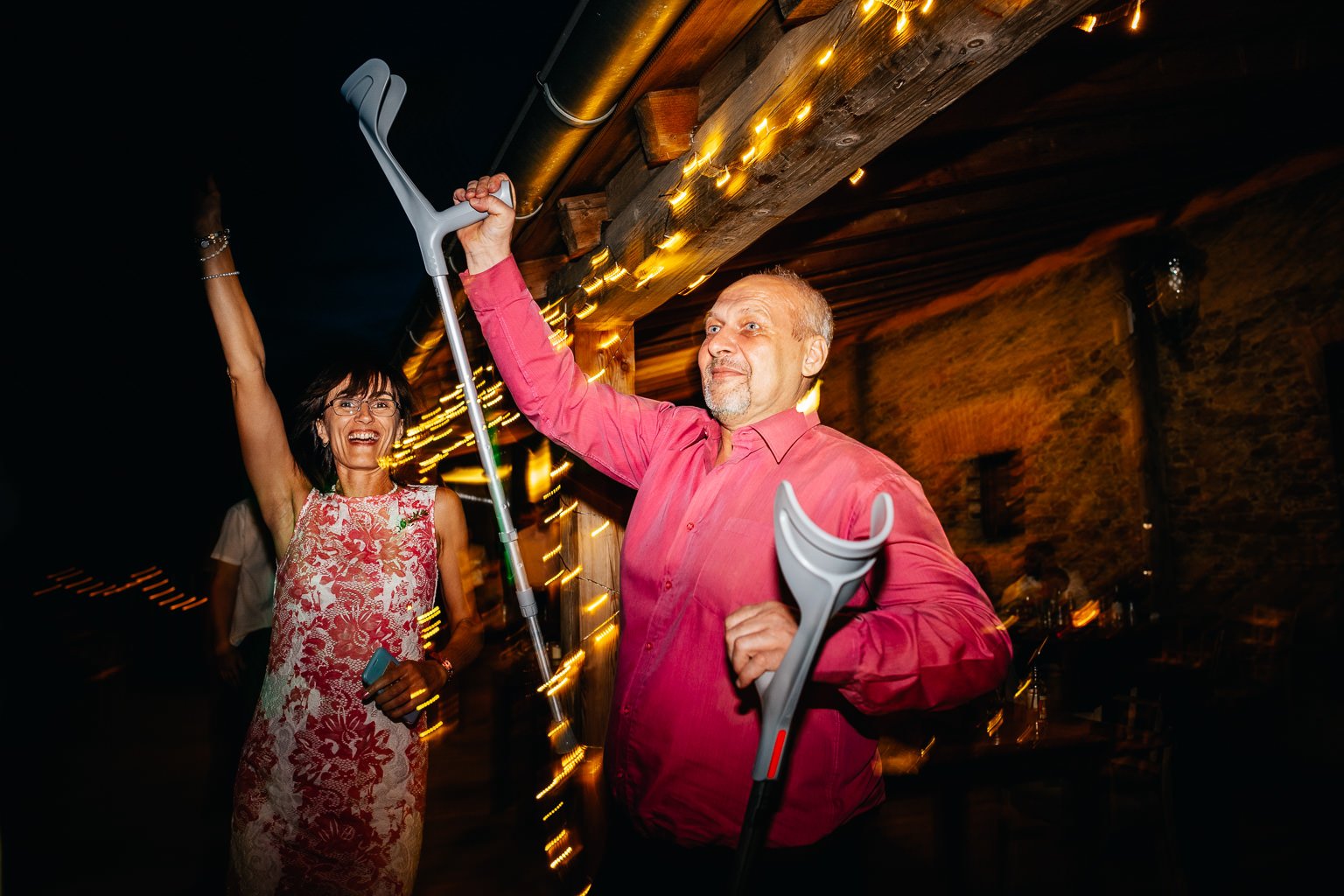Frantiskuv-dvur-svatba-farma-klokocov-fotograf-wedding-patrikhacha-photographer-112.jpg