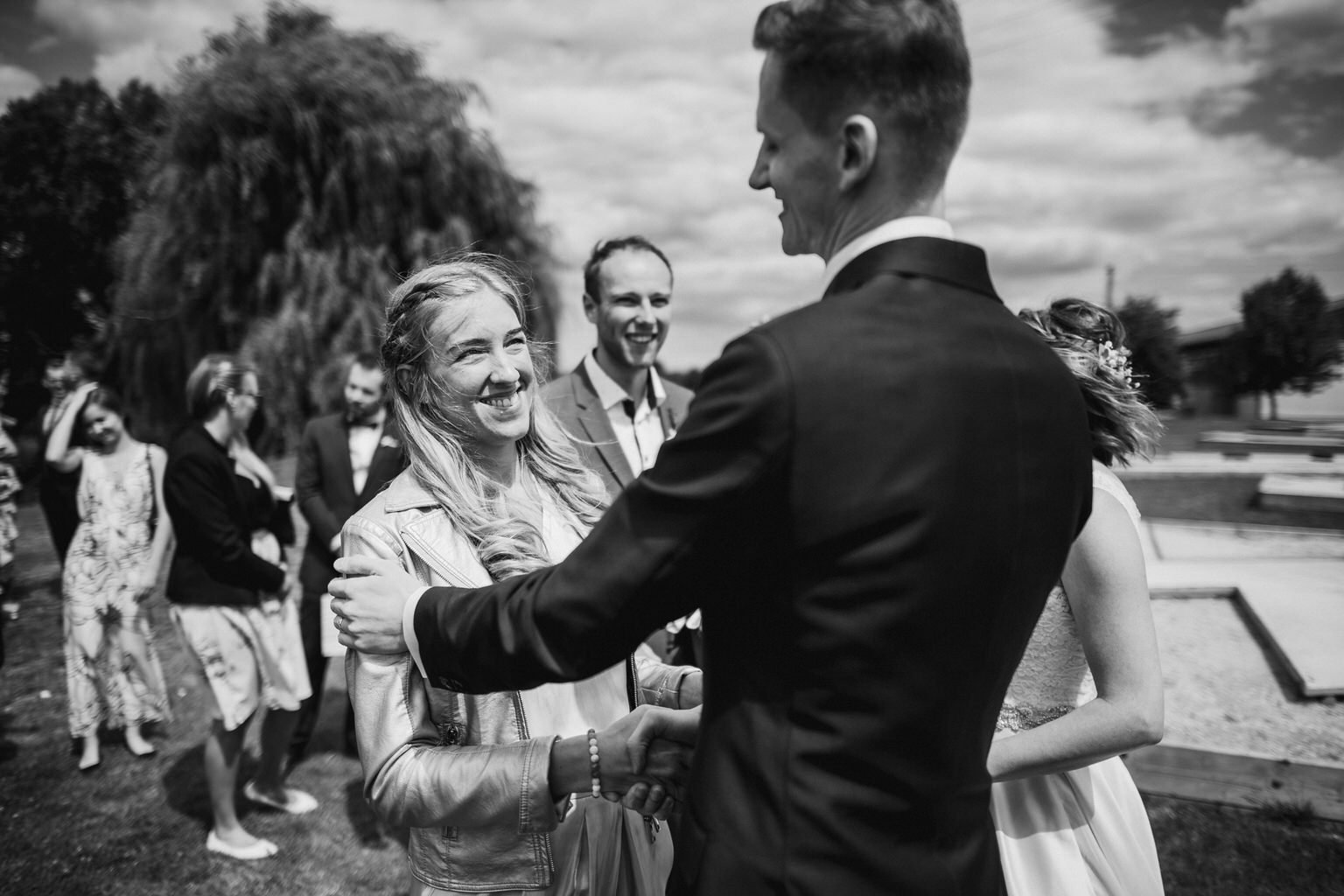 equitana-svatba-2022-fotograf-patrickhacha-pribramsko-wedding-kone40.jpg