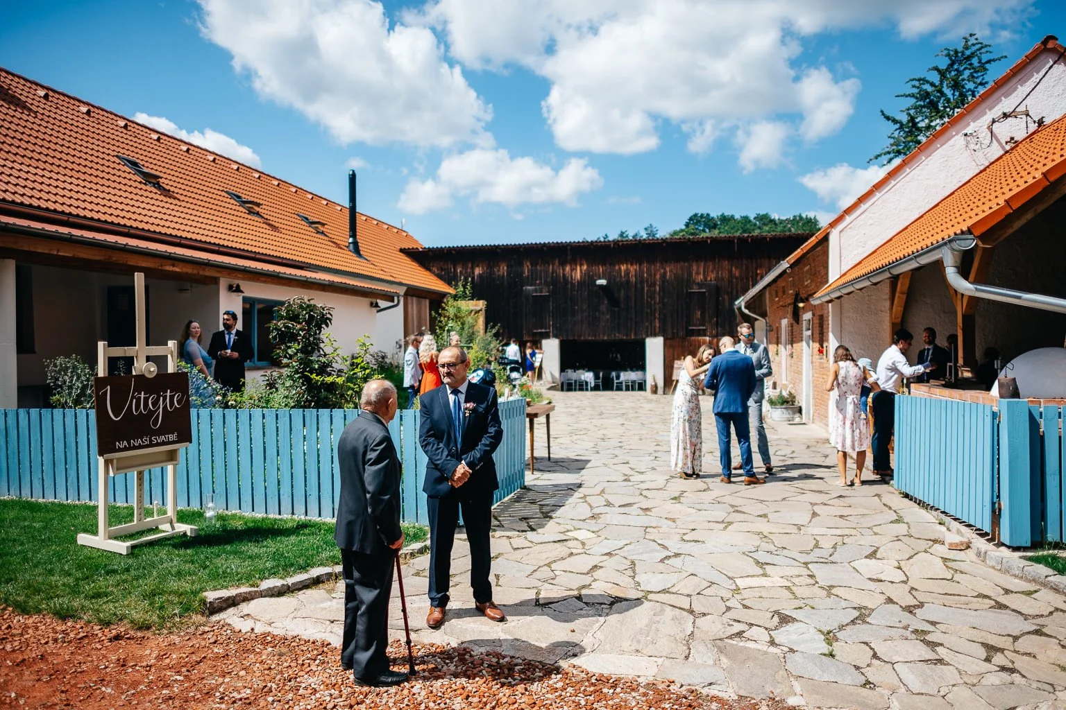 Statek-hajecek-svatba-fotograf-wedding-patrikhacha-photography-006.jpg
