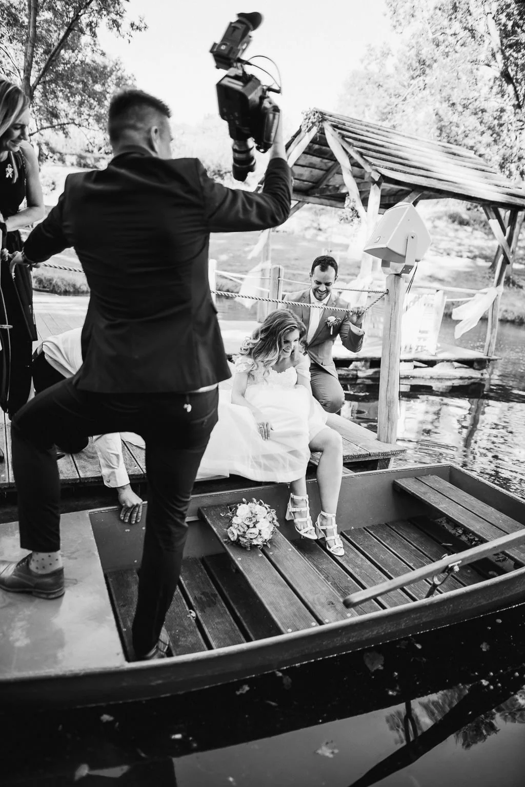 Vsetice-svatba-fotograf-wedding-patrikhacha-091.jpg
