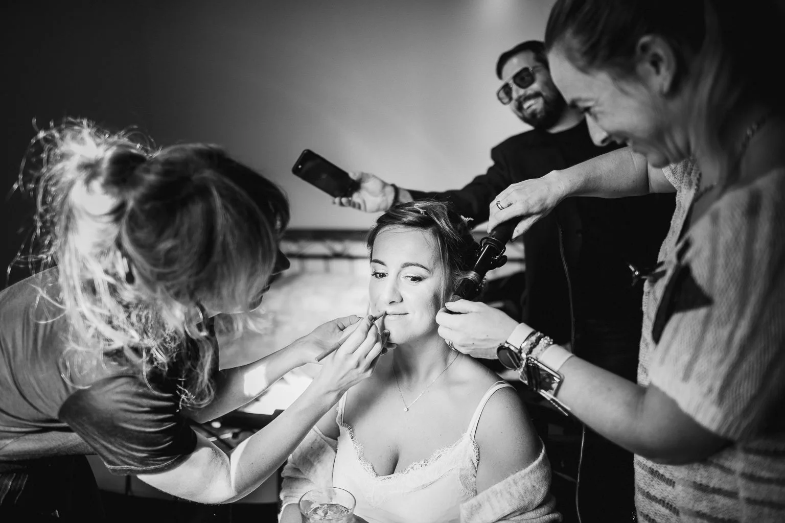 dvur-gigant-svatba-zaluzi-fotograf-wedding-patrikhacha-photographer-010.jpg