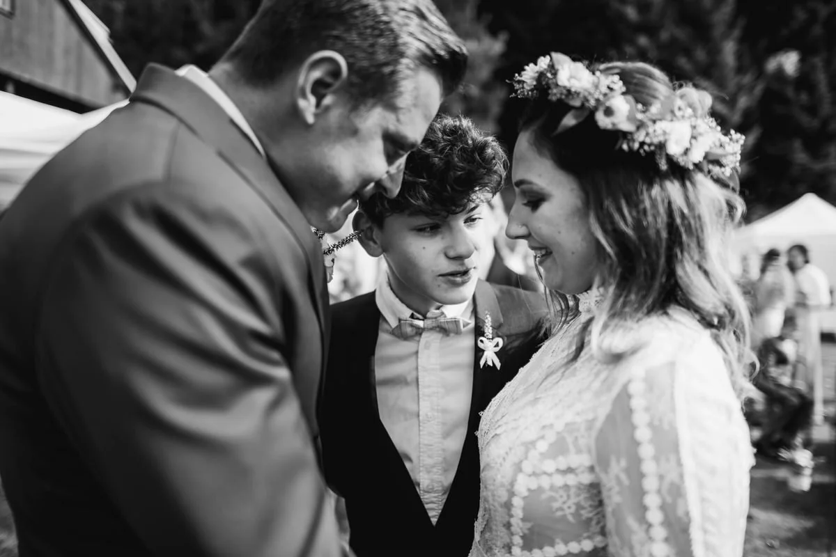 svatba-spindl-wedding-nahorach-hory-krkonose-spindleruvmlyn-horalka-priroda-hory-v-lese-068.jpg