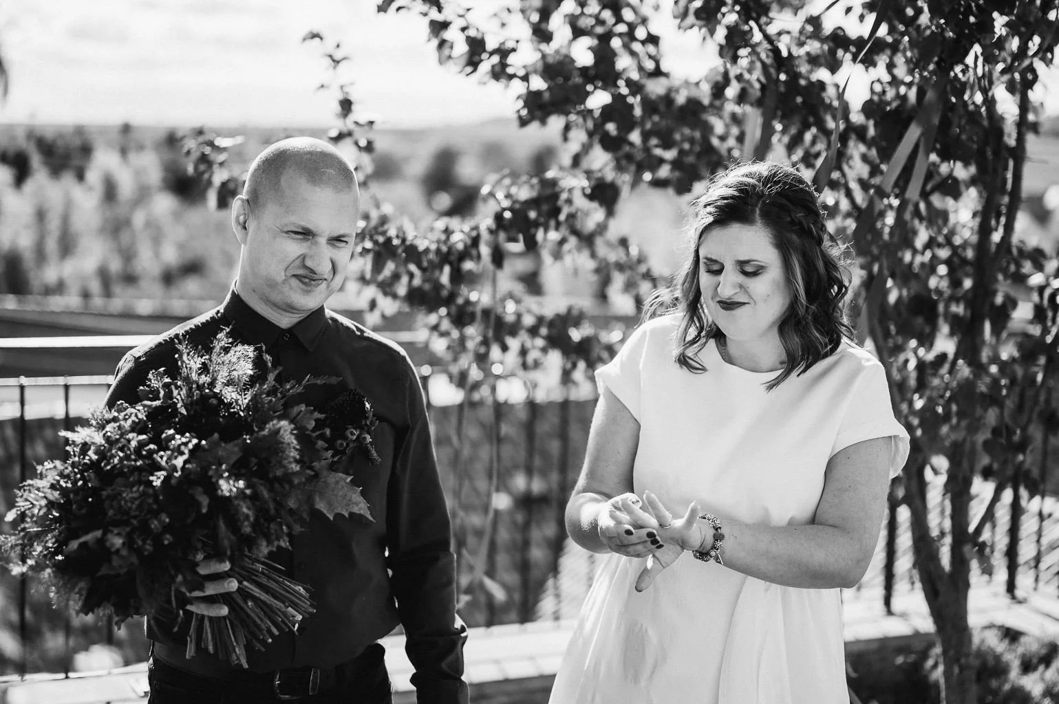 Valtice-svatba-ve-dvou-fotograf-wedding-patrikhacha-055.jpg