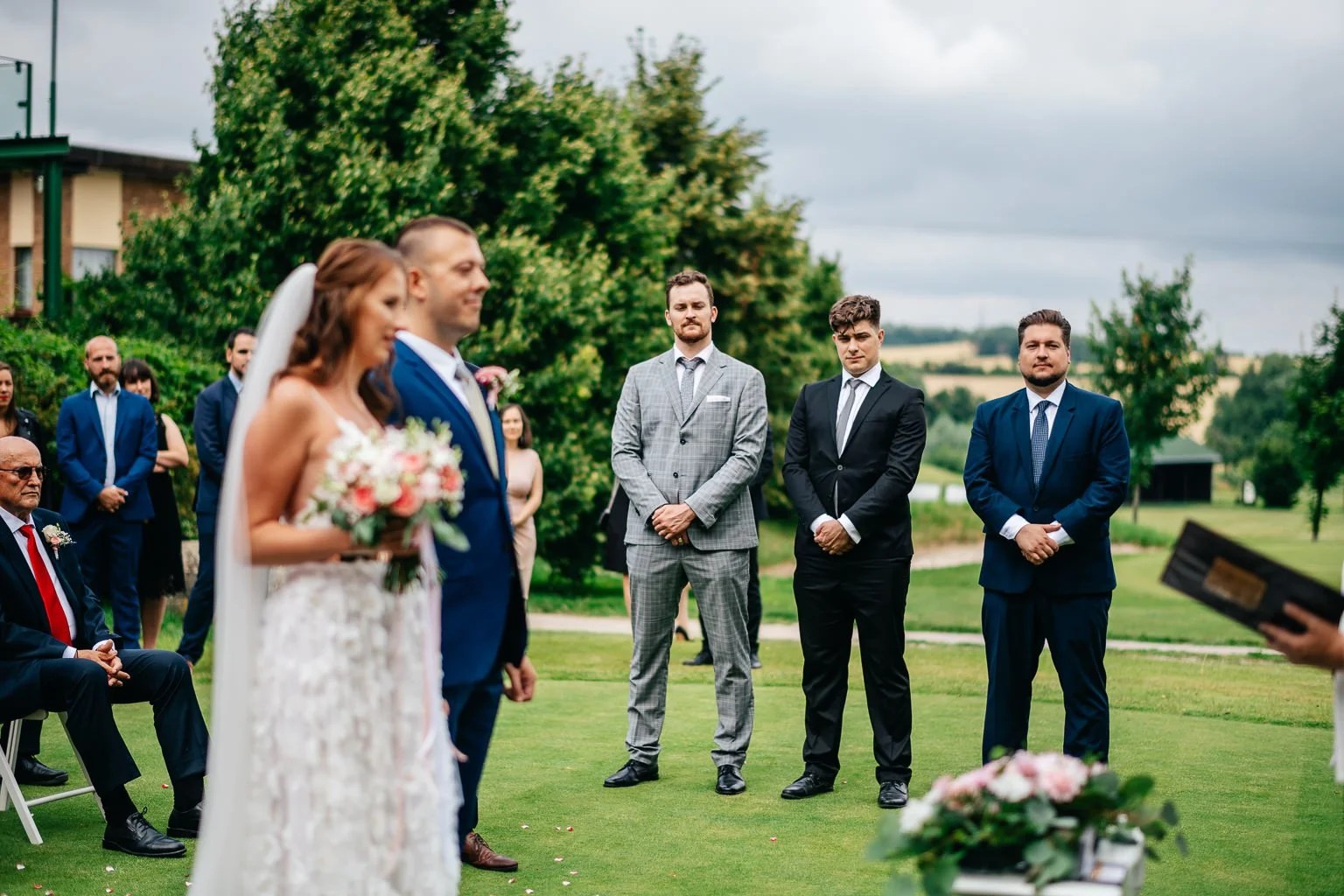 areal-botanika-svatba-fotograf-wedding-patrikhacha-031.jpg