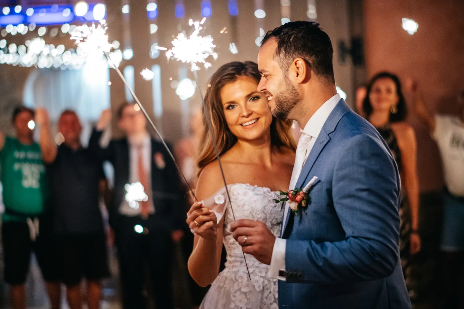 Vsetice-svatba-fotograf-wedding-patrikhacha-124.jpg