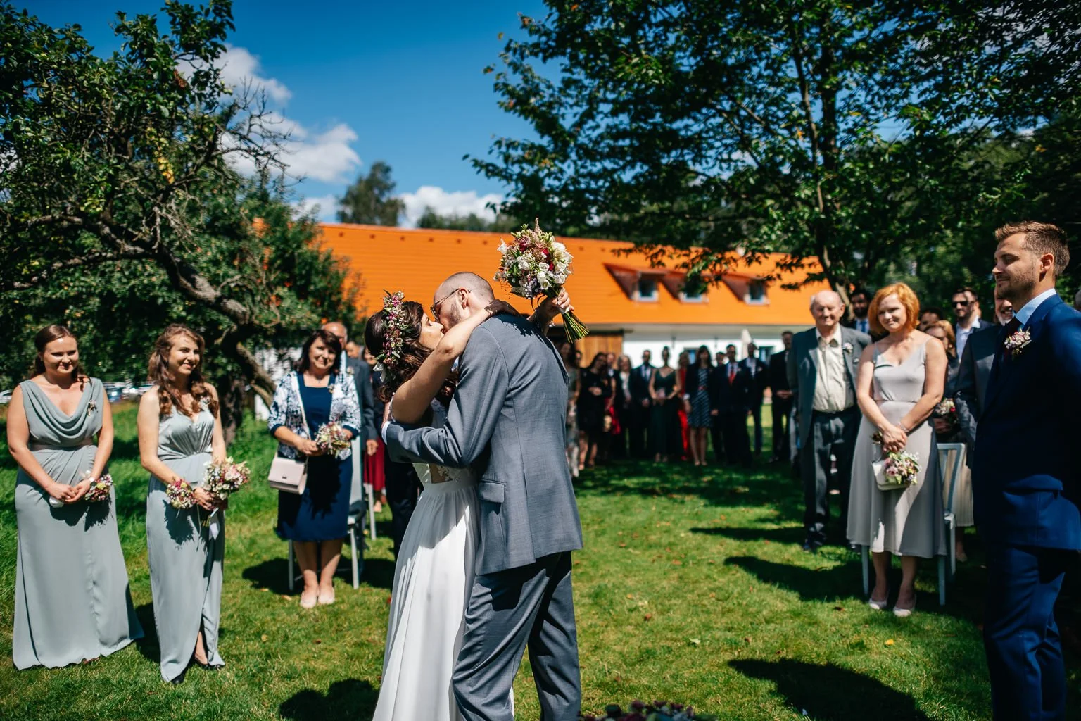 Statek-hajecek-svatba-fotograf-wedding-patrikhacha-photography-050.jpg