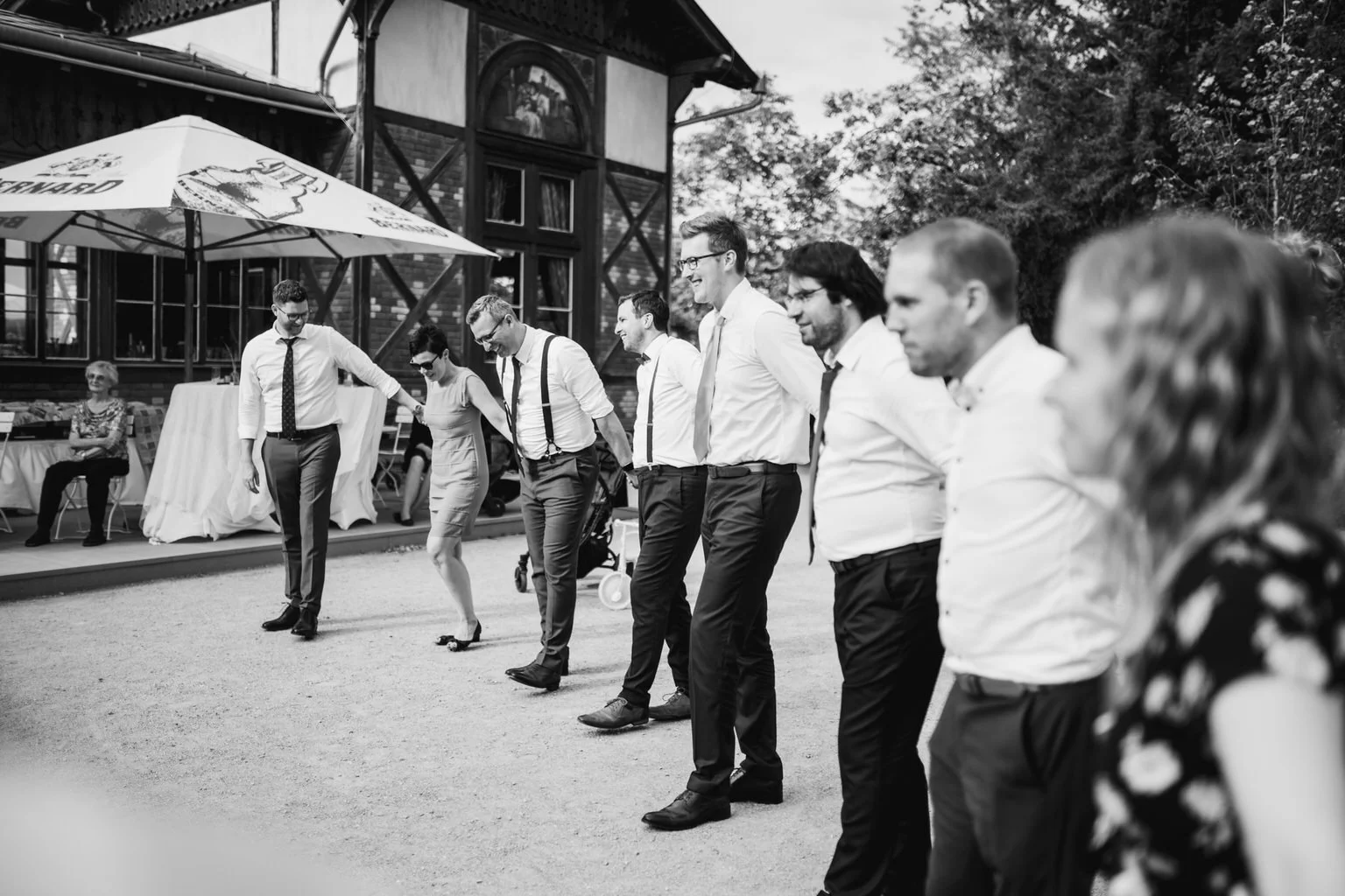 Grebovka-svatba-fotograf-wedding-havlickovy-sady-prague-photographer-summer-vibe-patrickhacha-cervenec-2023-67.jpg