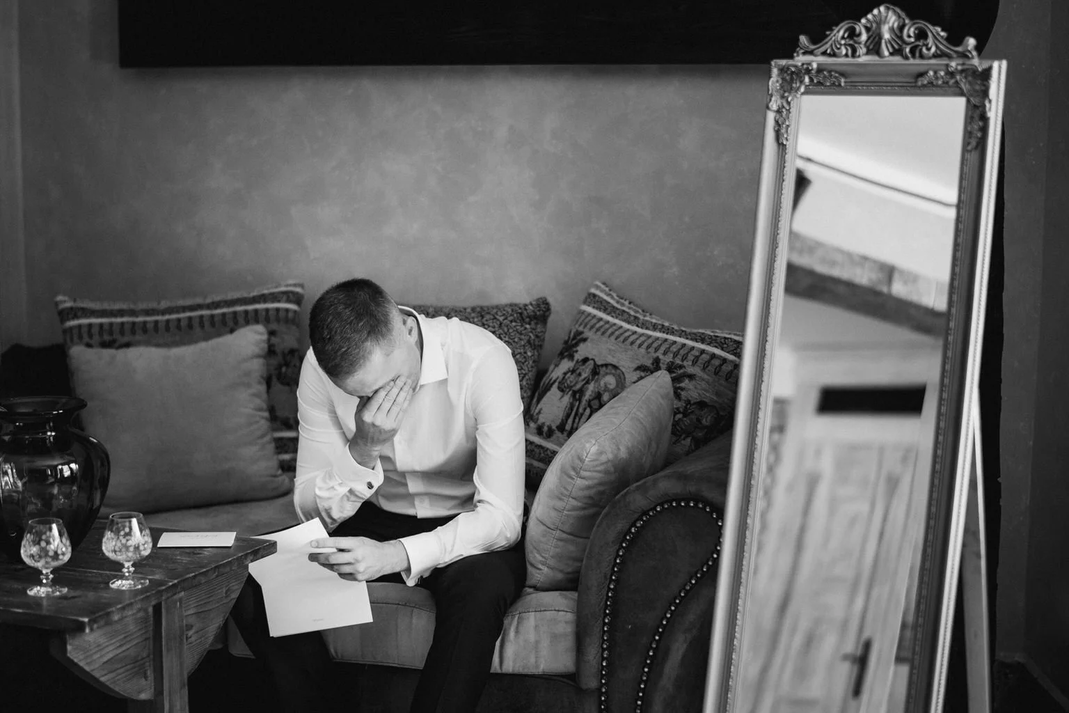 statek-vsetice-svatba-letni-boho-wedding-love-prague-fotograf-patrickhacha-202218.jpg