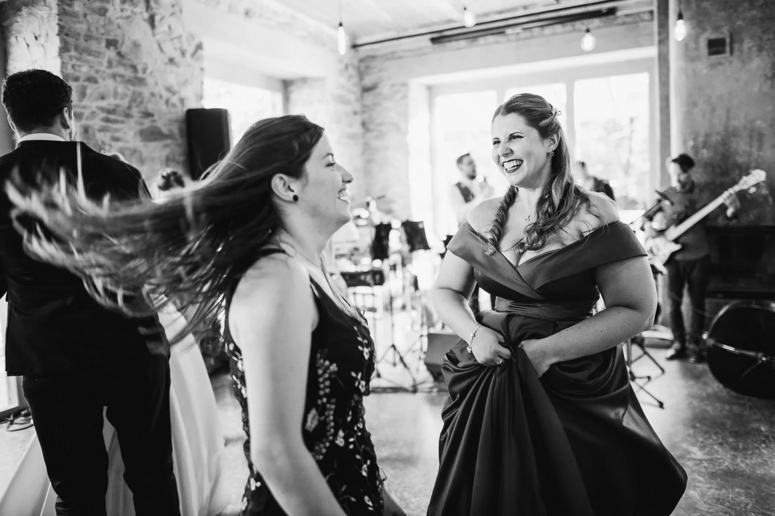Statek-Vsetice-svatba-fotograf-wedding-patrikhacha-photographer-137.jpg