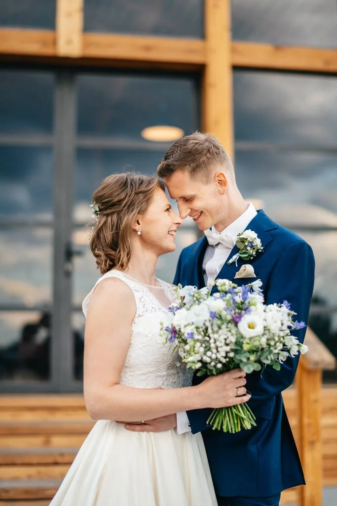 equitana-svatba-2022-fotograf-patrickhacha-pribramsko-wedding-kone69.jpg