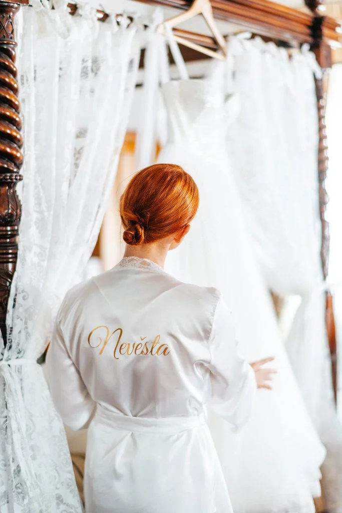 dvur-hoffmeister-svatba-wedding-prague-fotograf-praha-photographer-2022-patrickhacha20.jpg