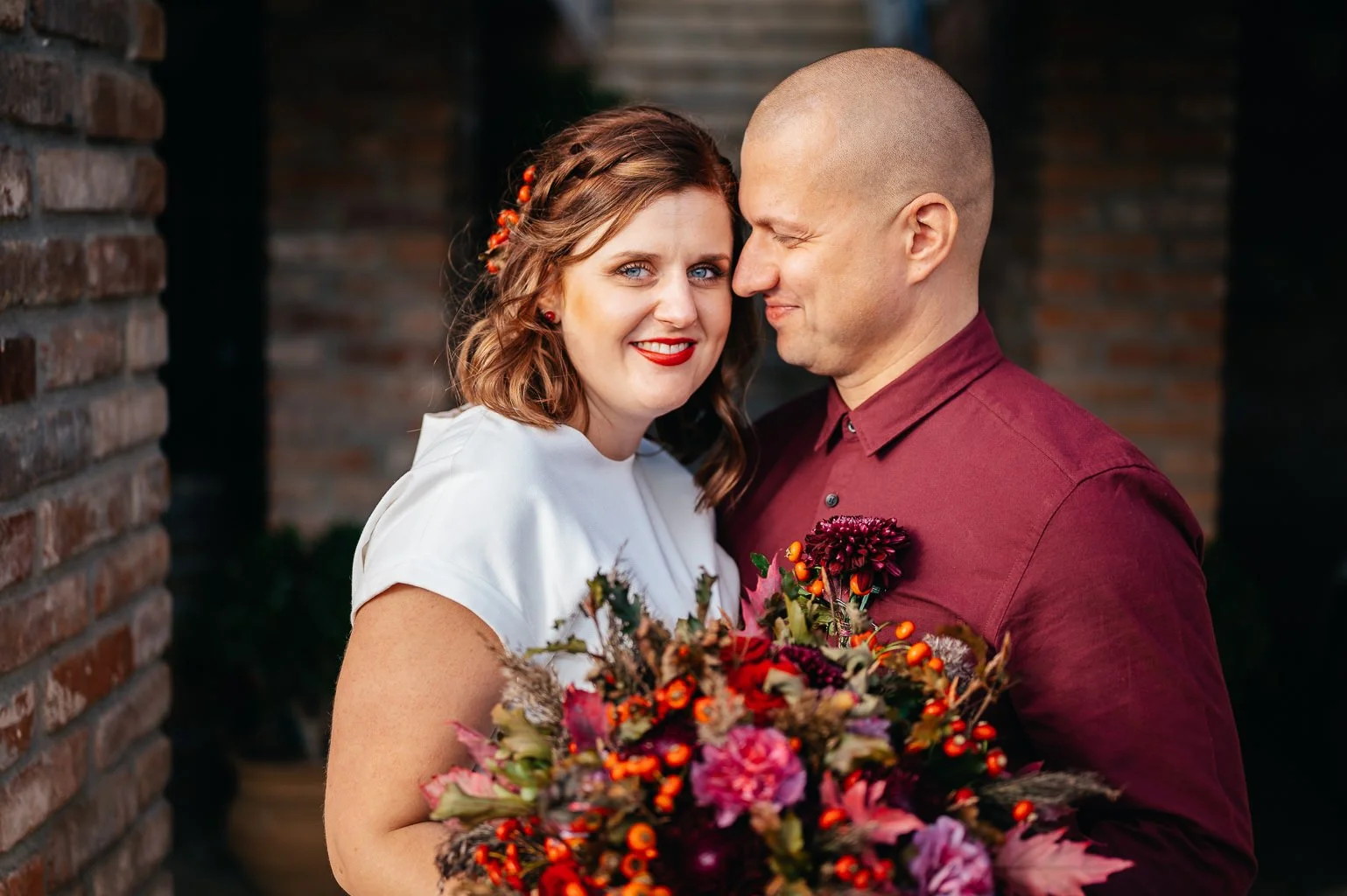 Valtice-svatba-ve-dvou-fotograf-wedding-patrikhacha-076.jpg