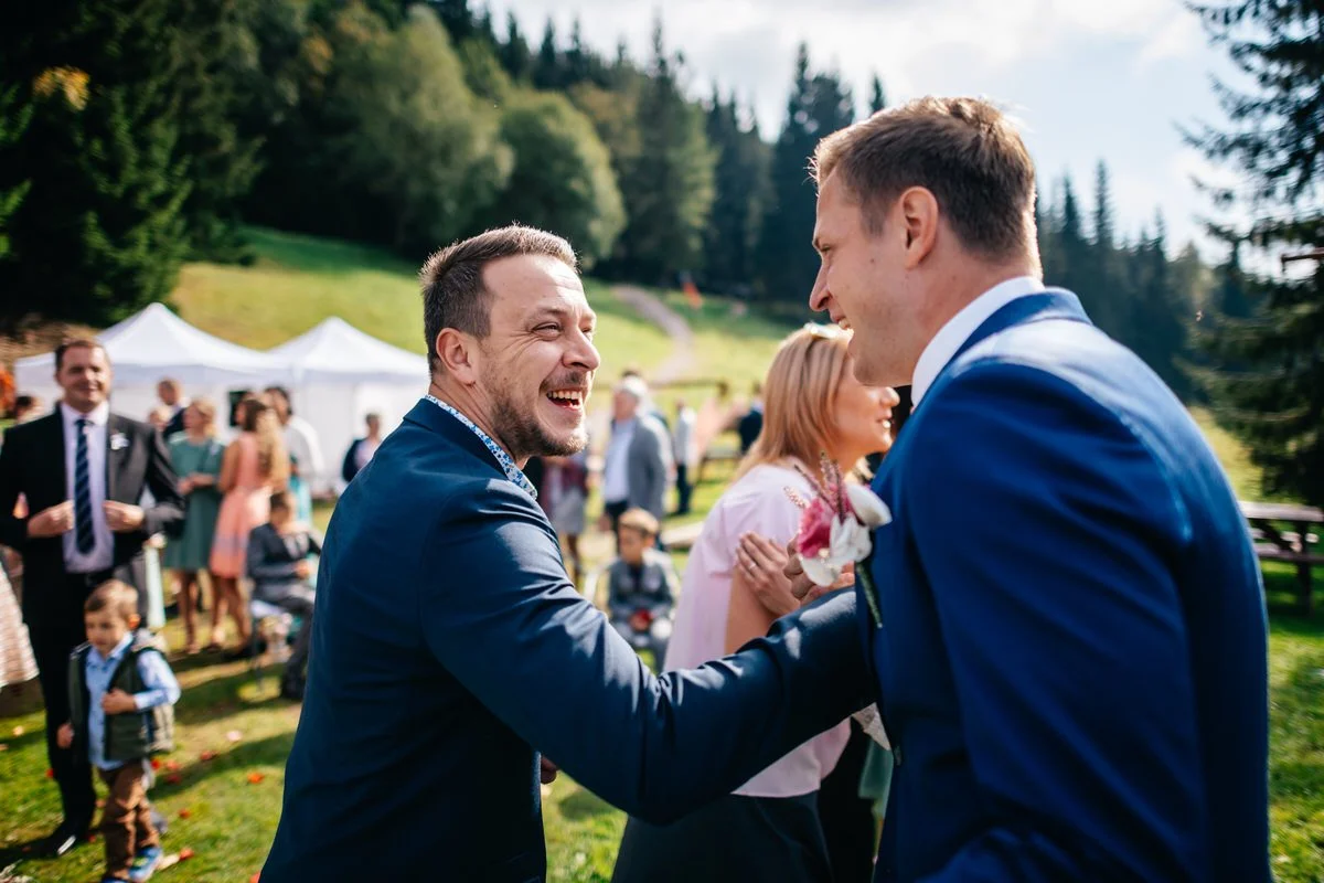 svatba-spindl-wedding-nahorach-hory-krkonose-spindleruvmlyn-horalka-priroda-hory-v-lese-069.jpg