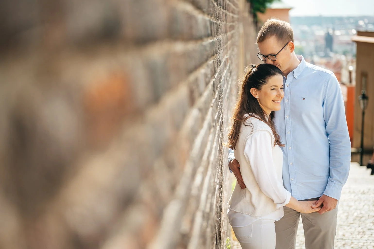 Prague-couple-shooting-old-prague-nikon-predsvatebni-foceni-fotograf-photographer-patrickhacha15.jpg