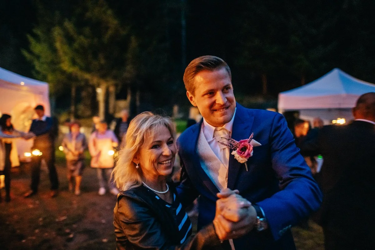 svatba-spindl-wedding-nahorach-hory-krkonose-spindleruvmlyn-horalka-priroda-hory-v-lese-151.jpg