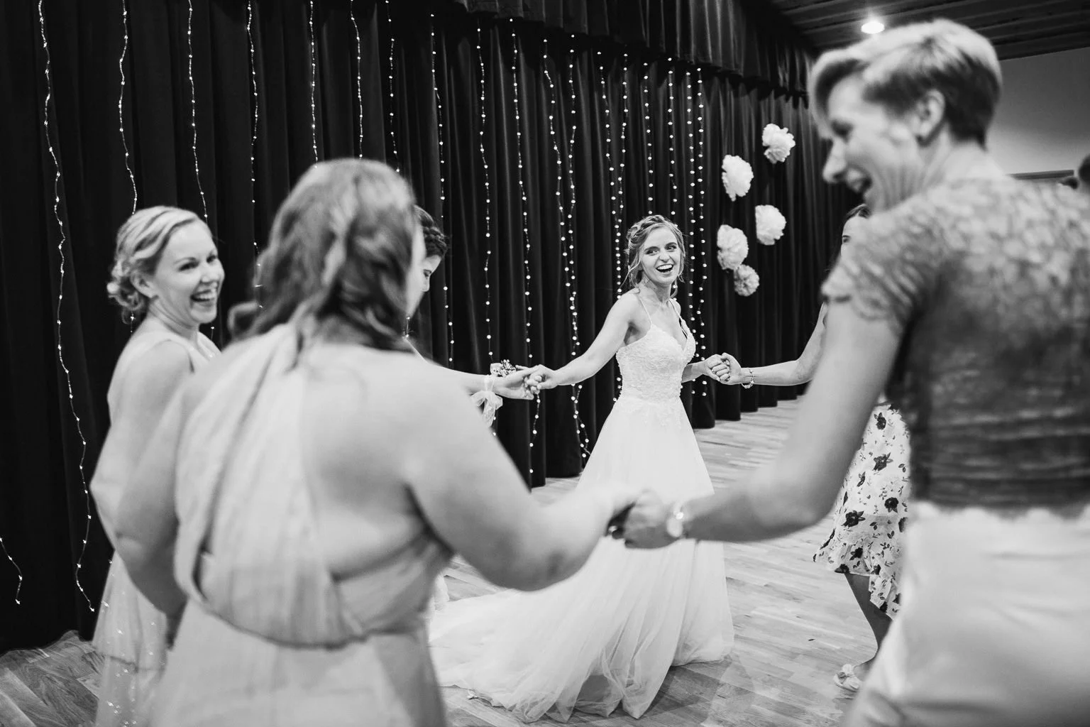 equitana-svatba-zahrobi-fotograf-wedding-patrikhacha-125.jpg