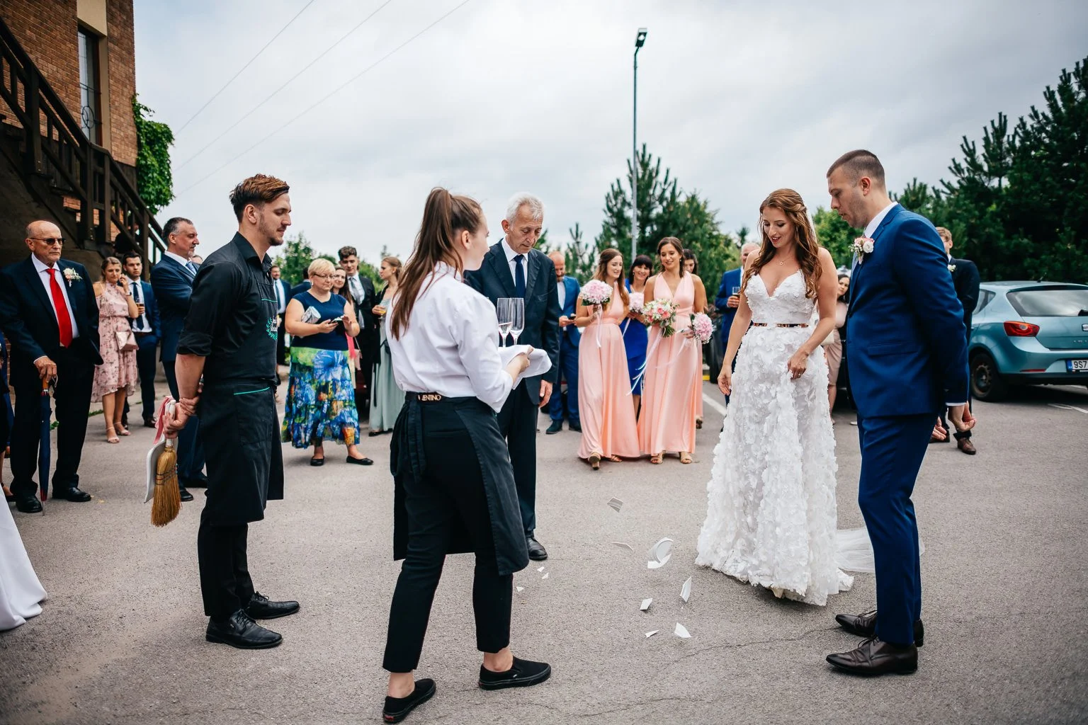 areal-botanika-svatba-fotograf-wedding-patrikhacha-060.jpg
