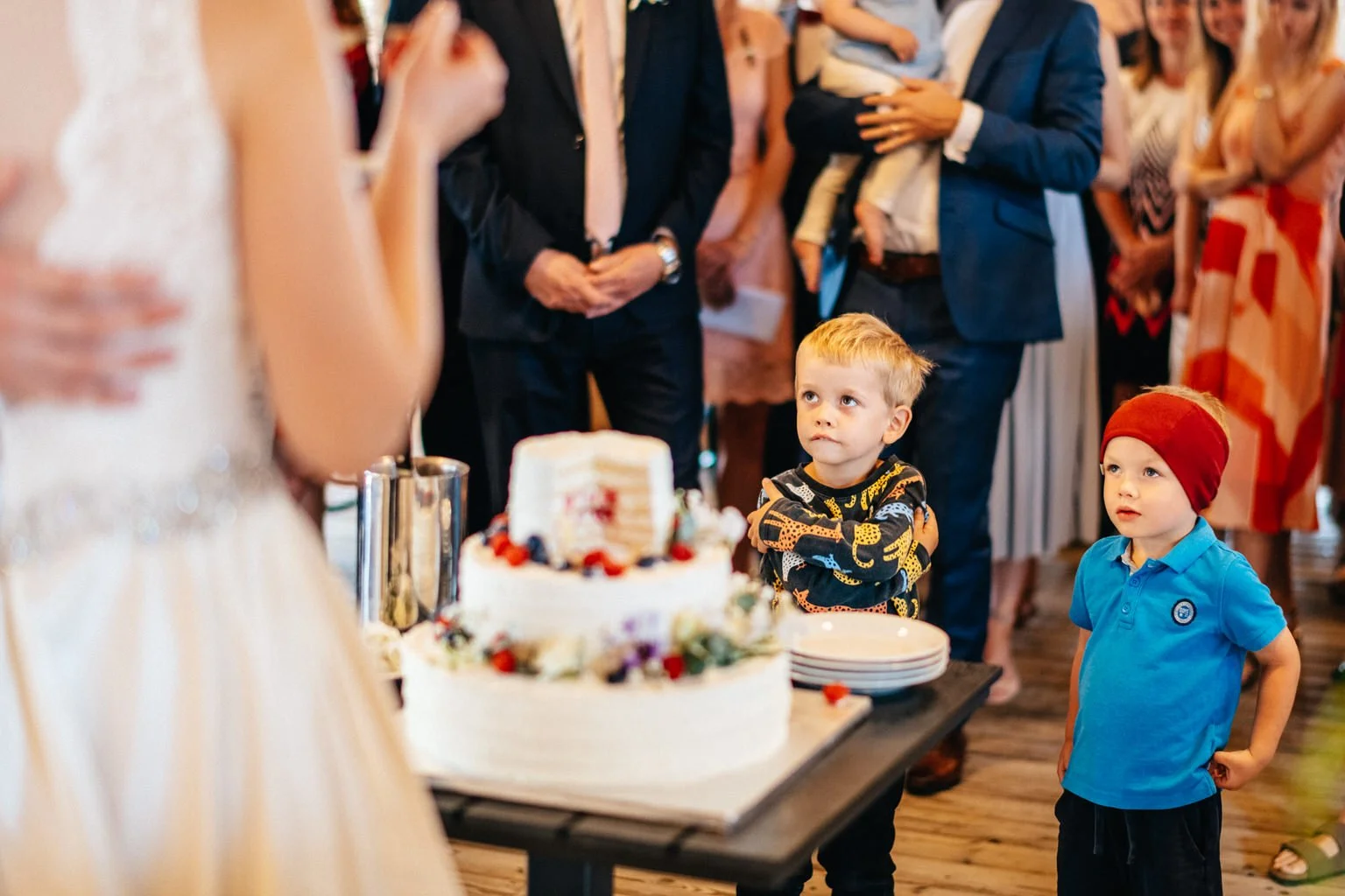 equitana-svatba-2022-fotograf-patrickhacha-pribramsko-wedding-kone62.jpg