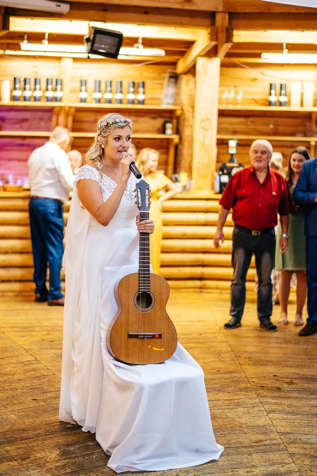 Vigvam-svatba-fotograf-nemcice-wedding-patrikhacha-photographer-142.jpg