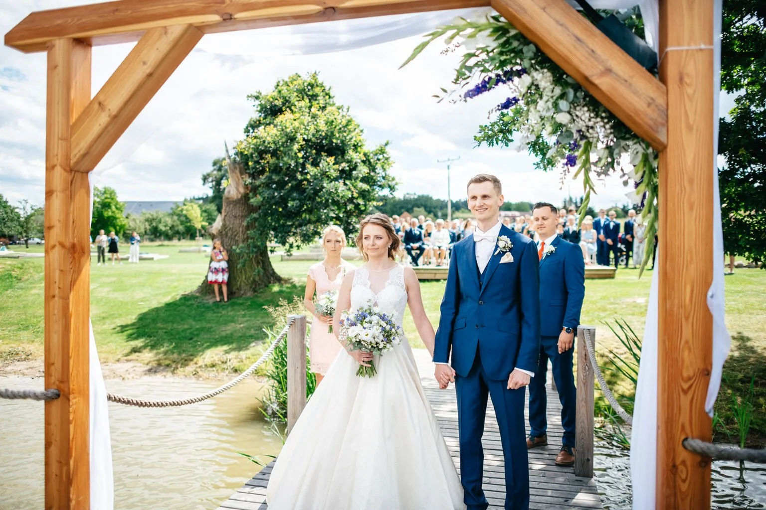 equitana-svatba-2022-fotograf-patrickhacha-pribramsko-wedding-kone24.jpg