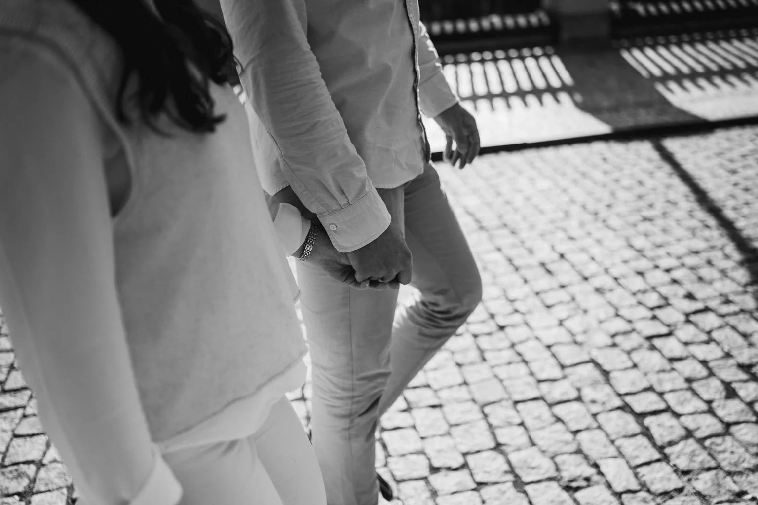 Prague-couple-shooting-old-prague-nikon-predsvatebni-foceni-fotograf-photographer-patrickhacha3.jpg