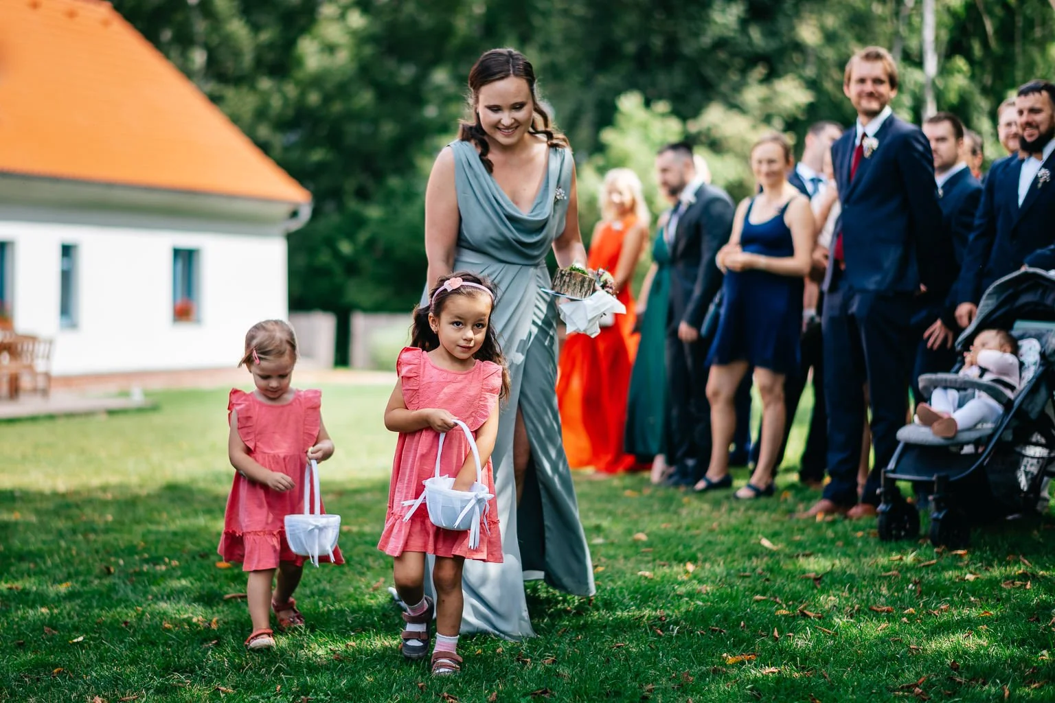 Statek-hajecek-svatba-fotograf-wedding-patrikhacha-photography-027.jpg