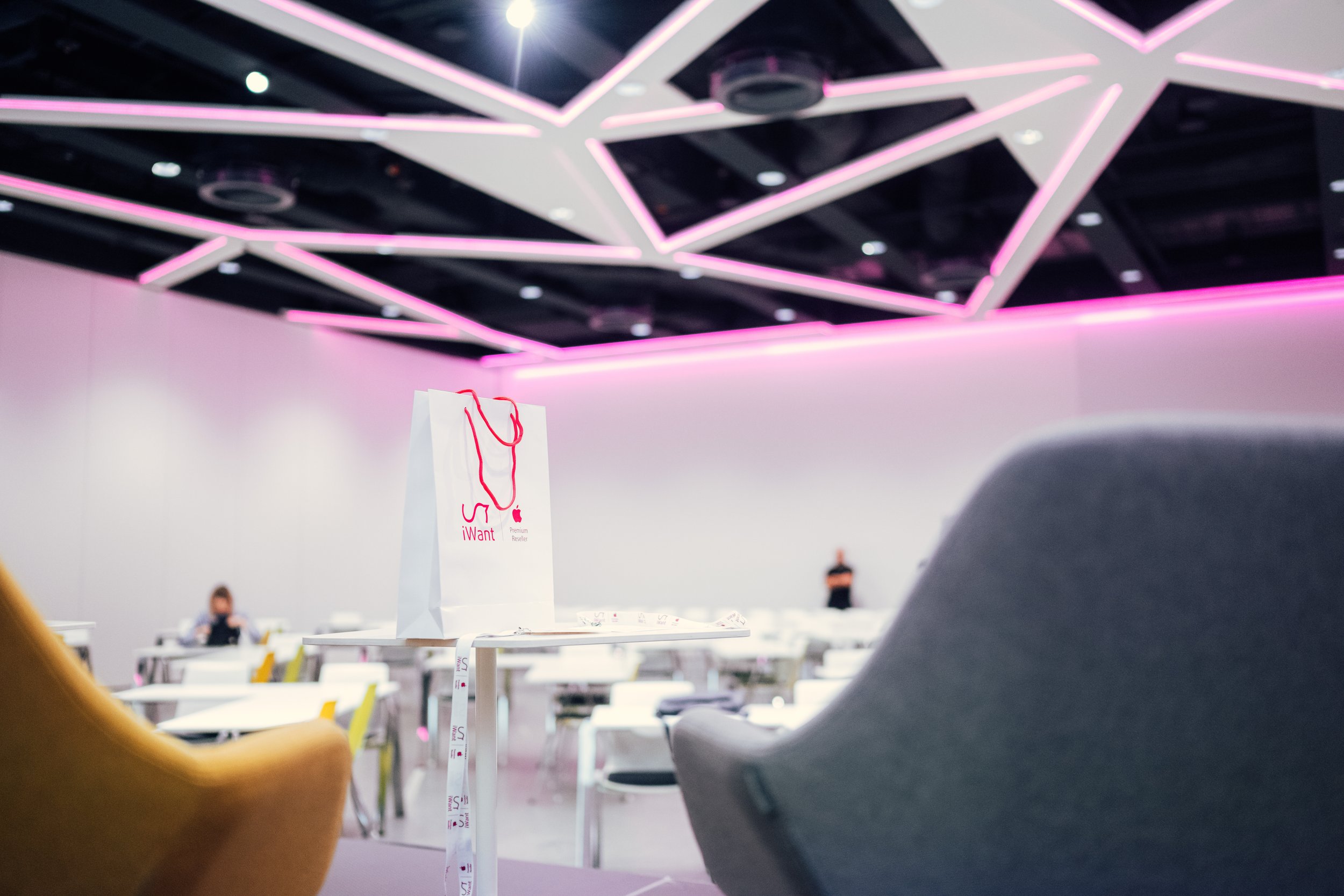 cubex-konference-iwant-petrmara-event-fotograf-Patrick-Hacha6.jpg