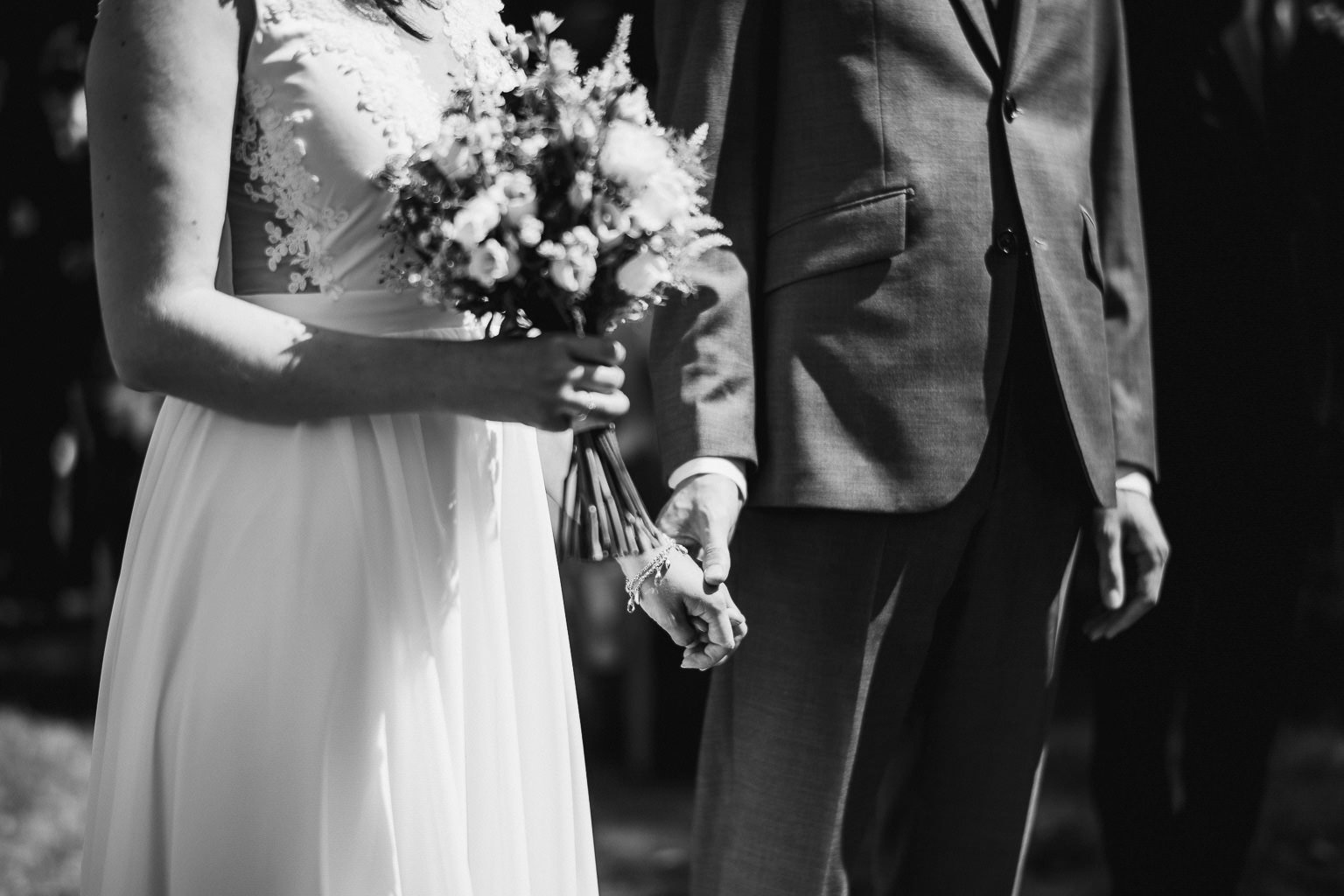 Statek-hajecek-svatba-fotograf-wedding-patrikhacha-photography-038.jpg