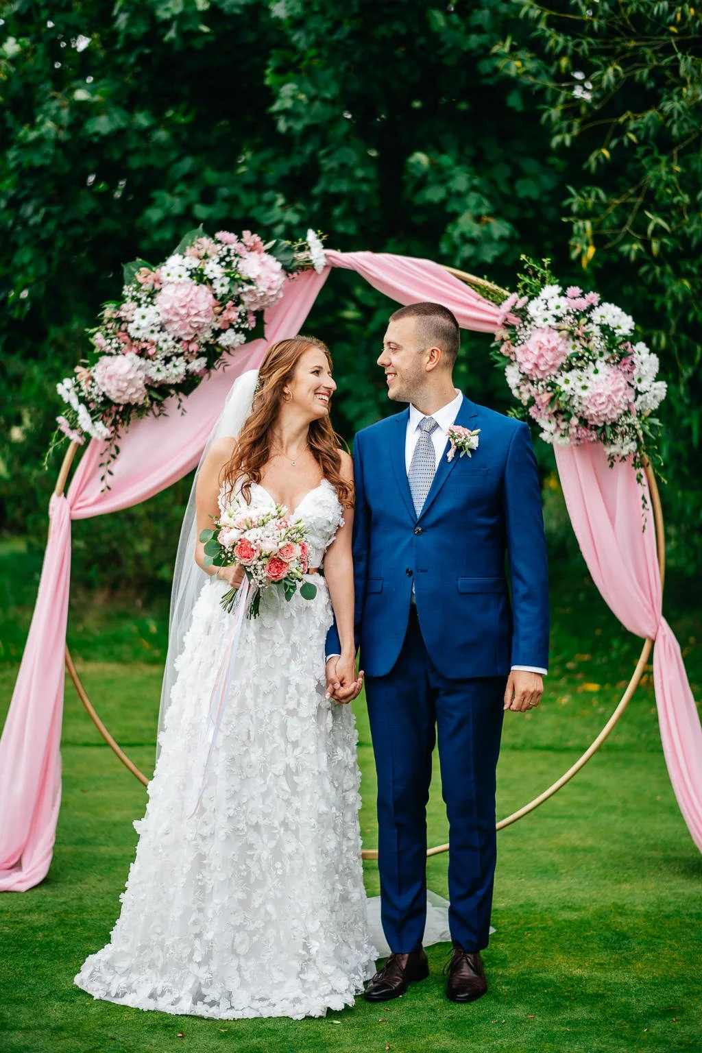 areal-botanika-svatba-fotograf-wedding-patrikhacha-053.jpg