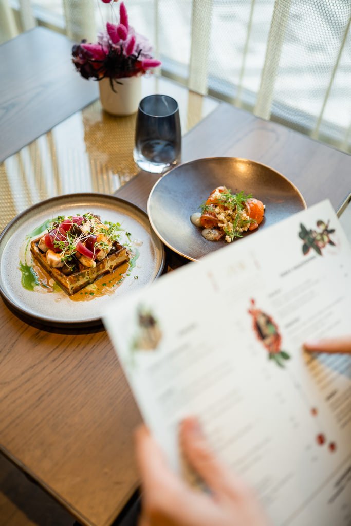 Zem-Prague-Andaz-food-jidlo-gastro-content-fotograf-Patrick-Hacha78.jpg