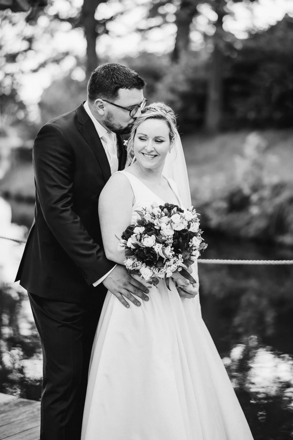 Statek-Vsetice-svatba-fotograf-wedding-patrikhacha-photographer-102.jpg