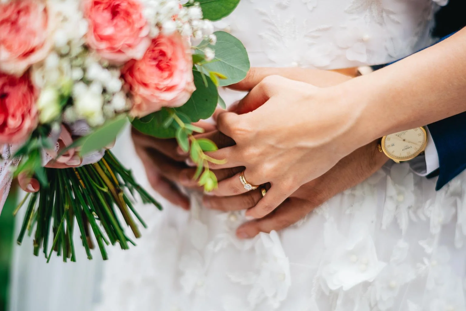 areal-botanika-svatba-fotograf-wedding-patrikhacha-079.jpg