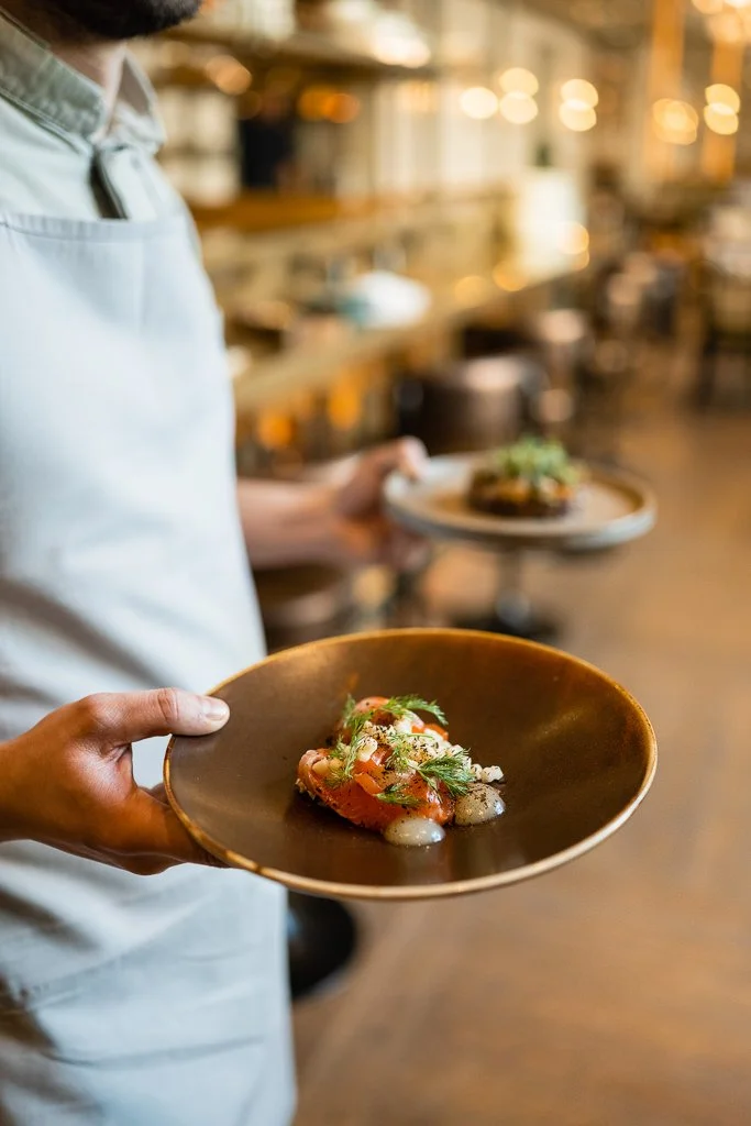 Zem-Prague-Andaz-food-jidlo-gastro-content-fotograf-Patrick-Hacha74.jpg
