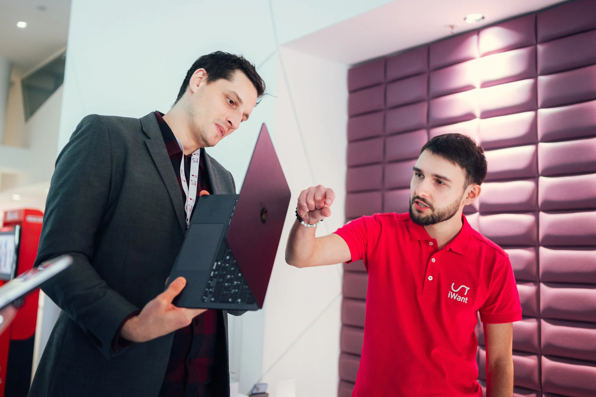 cubex-konference-iwant-petrmara-event-fotograf-Patrick-Hacha20.jpg